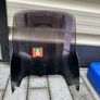 bmw k1300r high screen Image 5