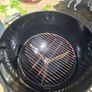 Weber mastertouch bbq Image 3
