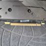 MSI GeForce RTX 2080 SUPER Gaming X Trio 8GB Graphics Card Excellent Condition Image 4