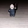 lego Image 4