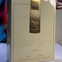 Angham by Lattafa