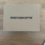 Mountain Bike Hellon Clip shoes Image 4
