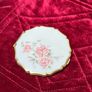 Stratton compact Image 6