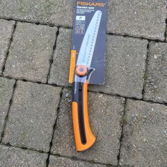 garden saw