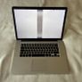 Macbook Pro 15" Image 2