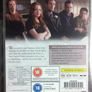 Six Feet Under (Complete Collector's Edition Boxset Series 1-5) [DVD TV Boxset] Image 9