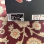 Jordan 1 Low Gym Red Image 4
