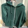 3 bags of ladies' clothes, size L to M sizes, dresses tops shots, handbags, shoes and tops, belts and some casual going out ware, jumpsuits. King-size bedsheets with cases Image 6