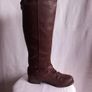 ladies boots Image 2