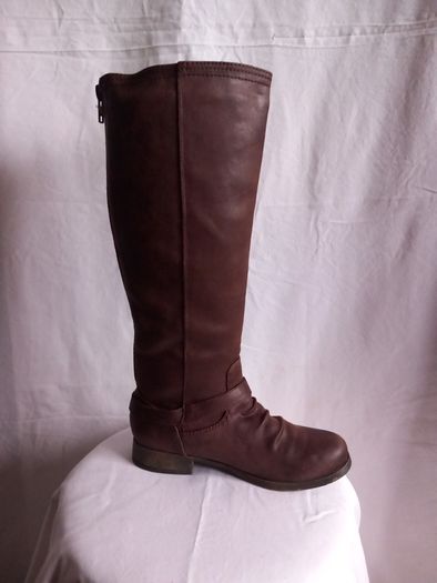 ladies boots