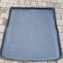Audi A6 C7 Boot liner Image 3