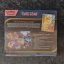 FREE Tracked Shipping. Pokemon Chaos Rising ETB Image 2