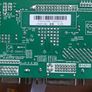 laptop display Image 2