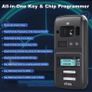 Xtool Kc501 Kc100 Ks01 Sk1 M822 Obd2 Diagnostic Key Programming Tool For X100pad3 X100max Pads D7 D8s D9s Ip919 Ks-1 For Toyota Image 2
