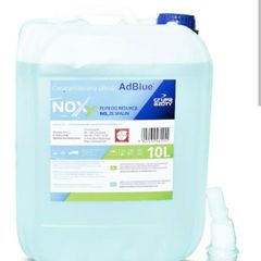 ADBLUE Premium Quality