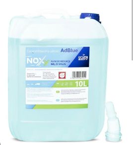 ADBLUE Premium Quality