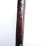 Vintage Peterson Ireland Dublin Cigarette Holder Peterson Image 3