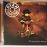 Ryan Sheridan [2011] The Day You Live Forever (2xCD Album) Image 3
