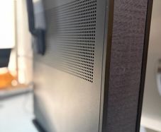 High-end Sff Gaming Pc Rtx 4080 Super Ryzen 7 64gb Ddr5 2tb Nvme