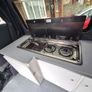 VW T5 Camper Van 2008 - Deposit Taken Image 7