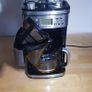 coffee maker Image 3