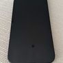 Apple iPhone 16 128GB Image 3