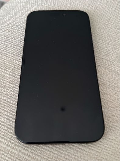 Apple iPhone 16 128GB