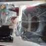 Nintendo 64 boxed with games Image 3