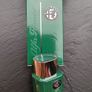 Alfa Romeo Image 2
