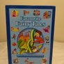Classic Fairy Tales Hardback Book Image 2