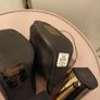 ladies heels Image 6