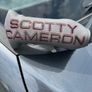 Scotty Cameron Select Newport 2 Image 6