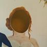 Wedding Photo Prop Stand - Bride and Groom Image 4