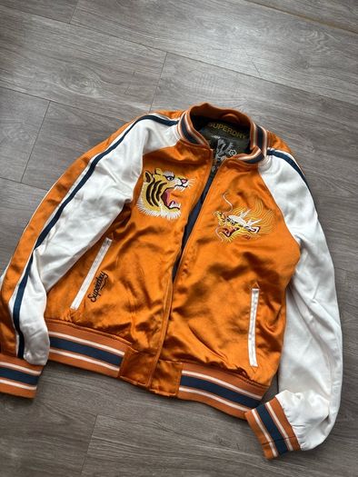 superdry