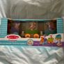 Toy Bundle [Unopened] Image 6