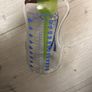 Dr. Browns Glass milk bottles Image 3