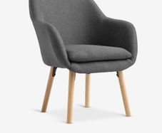 armchair
