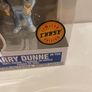 Funko Pop Dumb and Dumber Harry Dunne Chase edition Image 2