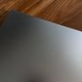 Asus Laptop Oled 15 inch Image 6