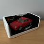 Porsche 911 Carrera (1993) 1/18 Burago Model Car Image 7