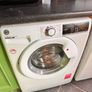 washing machine Image 2