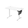 Electric Height-Adjustable Desk 60 x 120 x (72-120) cm Image 9