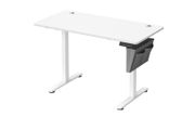Electric Desk high quality standing desk