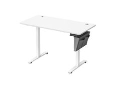 Electric Desk high quality standing desk