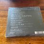 Hope of the States CD The Lost Riots NEW/SEALED Image 2