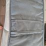 IKEA Matress single size Image 4