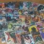 Comic books Image 6