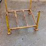scaffold stillage Image 2