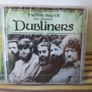 The Dubliners. Image 2