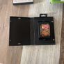 Megadrive Dungeons and Dragons Image 5